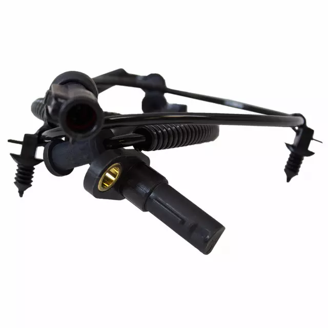 2005-2010 Ford Mustang - ABS Sensor