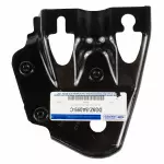 2013-2020 Ford - Support Bracket