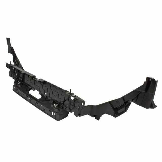 DS7Z-16138-C - Headlight Mounting Panel 2014-2016 Ford Fusion