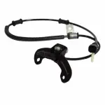 Motorcraft™ ABS Wheel Speed Sensor