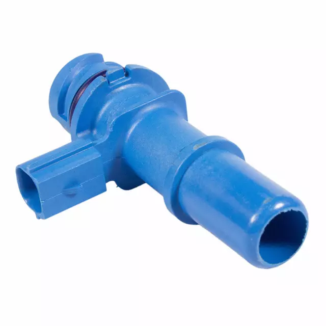 PCV Valve