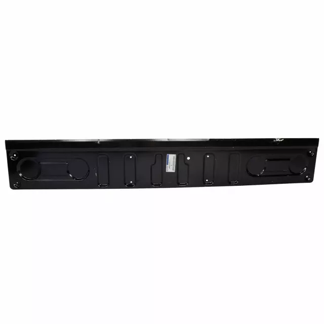 miページ 2015-2025 Ford Access Cover FL3Z-9943121-A | TascaParts.com