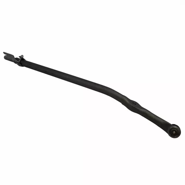 Genuine Ford Center Link LC3Z-3304-H