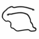 2005-2011 Ford - Gasket