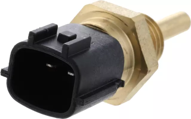 タニシ Genuine Jaguar Serpentine Tensioner Drive Belt Pulley