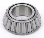 Taper Bearing Cone