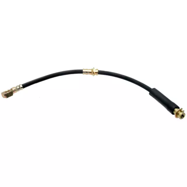 Front Passenger Side Hydraulic Brake Hose Assembly