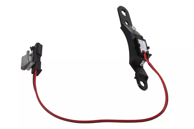 Front Floor Console Cup Holder Illumination Lamp