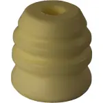 MOOG Chassis Products K201939 Suspension Strut Bumper