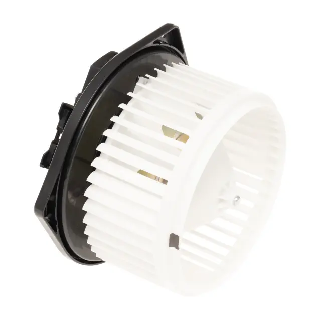 27225JK61A - HVAC Blower Motor Assembly 2006-2024 Infiniti