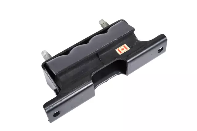 Automatic Transmission Mount
