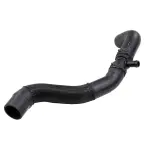 Motorcraft™ Radiator Coolant Hose