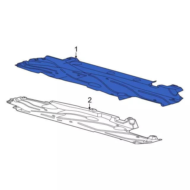 Amazon.com: Autotecnica 2L2Z15A851AA Parking Brake Switch