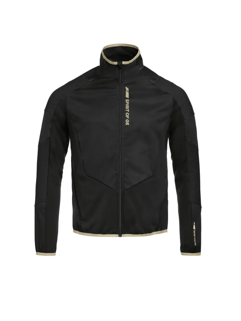 122442e13d2bcb2efd8ab6cc33401e