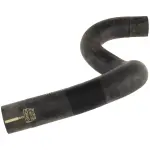 Motorcraft™ Upper Hose