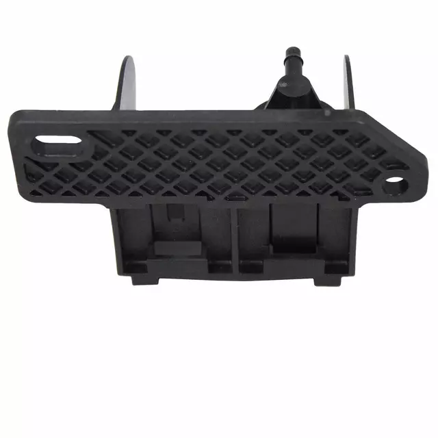 OEM NEW Ford F-150 Vacuum Control Solenoid Purge Valve Axle Locking Hub Cx2117