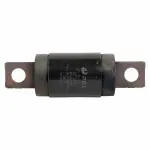 Motorcraft™ Multi-Purpose Fuse