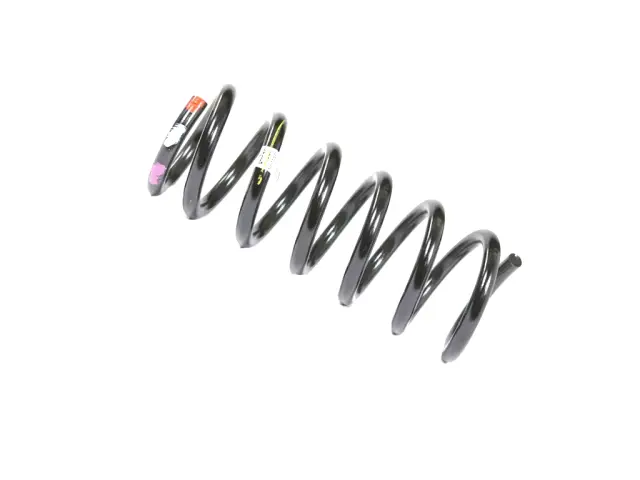 2019-2024 Ram Front Coil Spring, Left 68368929AA | My Mopar Parts すぽぼむマミー様専用