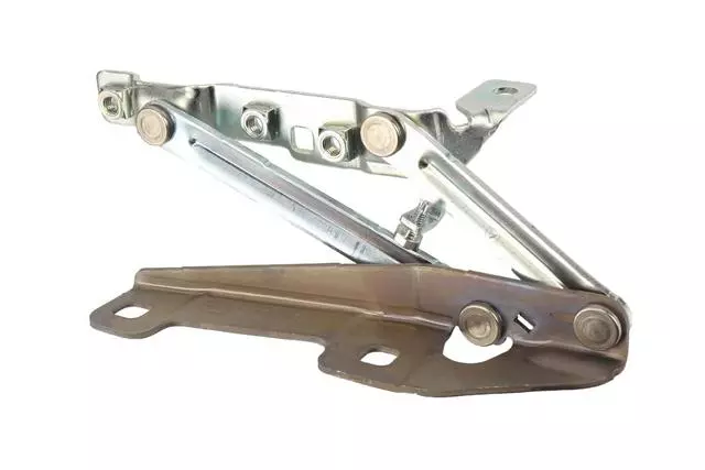 Driver Side Hood Hinge