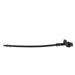 2015-2024 Ford Edge - Washer Nozzle