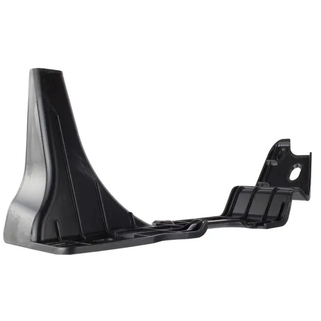 2021-2025 Ford Fender Splash Shield MB3Z-16054-A | OEM Parts Online