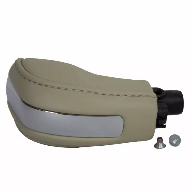 2010-2012 Lincoln MKZ OEM NEW 2010-2012 Lincoln MKZ Handle