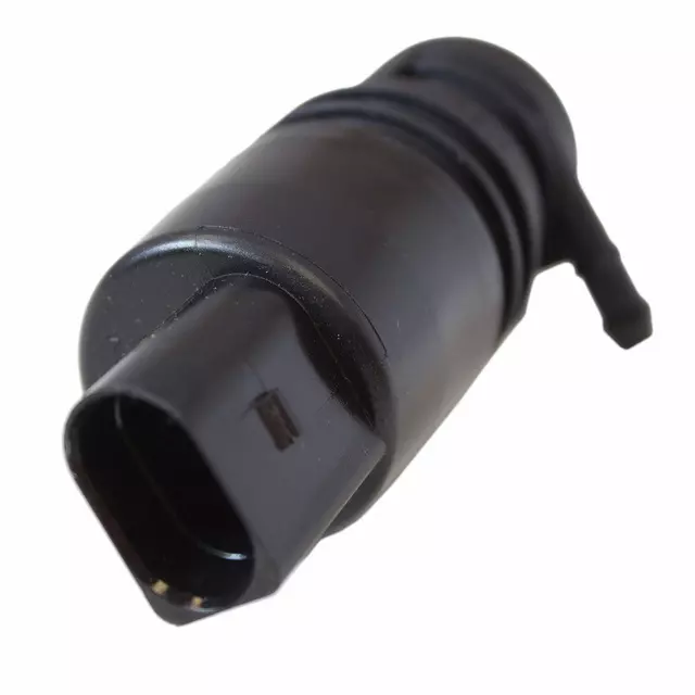 8S4Z-17664-A - Washer Pump 2008-2023 Ford | Ford Parts Direct