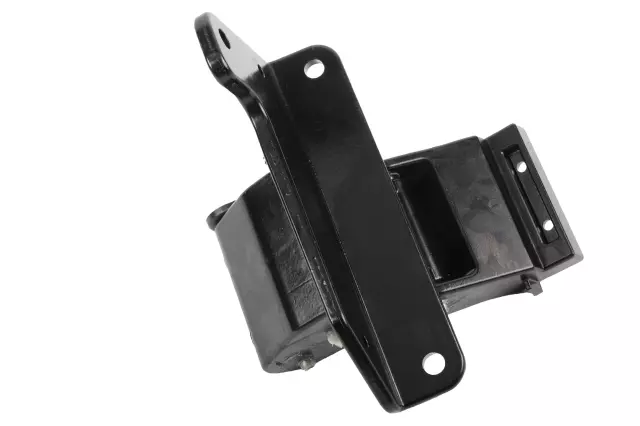 2021-2024 Cadillac Escalade ESV - Passenger Side Assist Step Rear Bracket