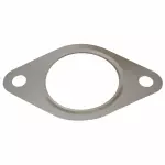 Flex Tube Gasket