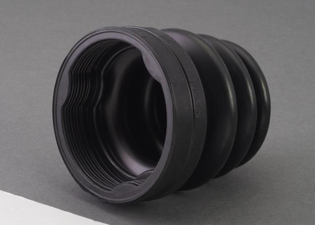 2004-2014 Subaru Inner Boot 28323AG010 | Subaru Parts Store