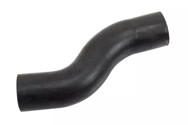 2006-2011 Chevrolet HHR - Upper Hose