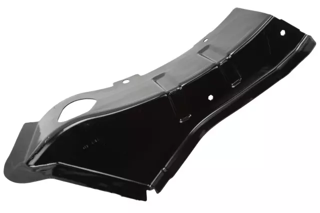 Front Driver Side Wheelhouse Panel Front Inner Brace