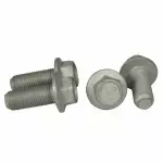 Disc Brake Caliper Bracket Mounting Bolt