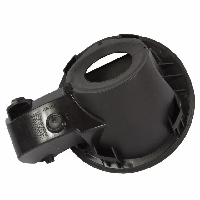 FL3Z-9927936-A - Housing 2015-2020 Ford F-150 | Ford Parts Direct