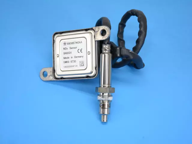 N蔵 75L 1ドア冷蔵庫（直冷式）オフホワイト【右開き】 | パナソニック