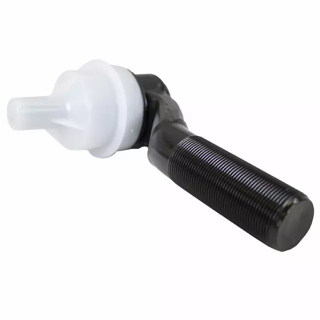 1992-2024 Ford Outer Tie Rod - Motorcraft (MEOE-126)