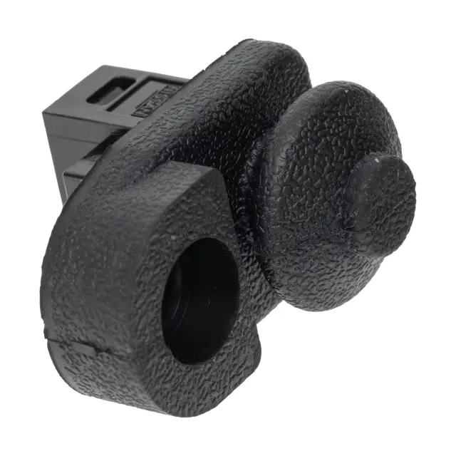 25360AD000 - Door Jamb Switch | Nissan Canada Parts