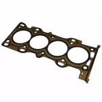 2001-2013 Ford - Head Gasket