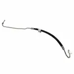 Motorcraft™ Power Steering Pressure Hose