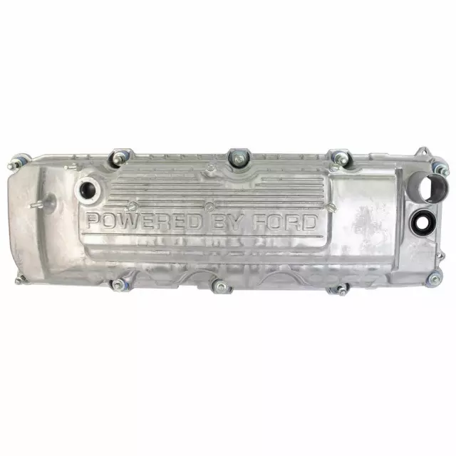 【BC②】 T265L Trac Head - Trac-Master® Conix® II LED Trac Head