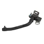 Motorcraft™ Diesel Exhaust Fluid (Def) Pressure Sensor