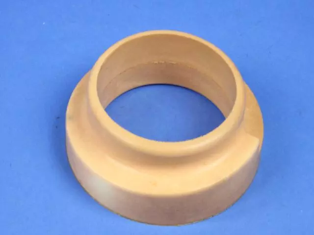 Spring Isolator, Upper