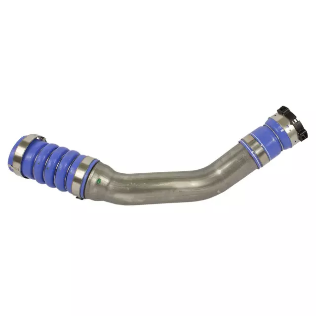 PC3Z-6C646-A - Inter-Cooler Pipe 2017-2026 Ford | Ford Parts Direct