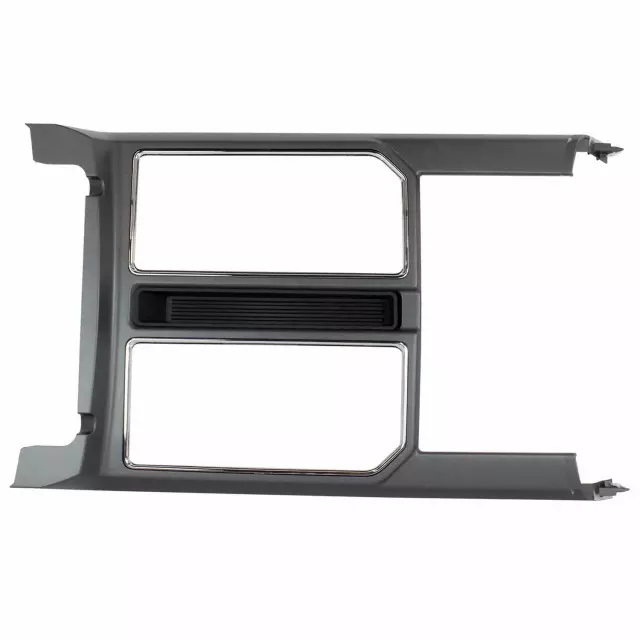 ☆*:.。. user_ef580353ページ.。.:*☆ KL3Z-15045A76-AG Front Panel kl3z15045a76ag | Fairway Ford OEM Parts