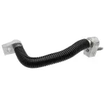 Motorcraft™ A/C Pipe