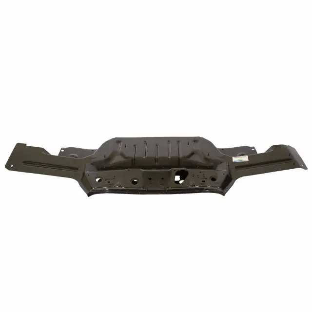 7R3Z-6340320-A - Rear Body Panel 2005-2009 Ford Mustang | Ford 7R3Z-6340320-A - Rear Body Panel 2005-2009 Ford Mustang | Ford