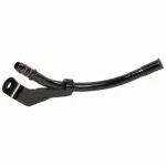 2020-2022 Ford Mustang - Engine Oil Dipstick Tube