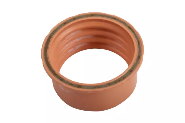 Automatic Transmission Fluid Pump Seal