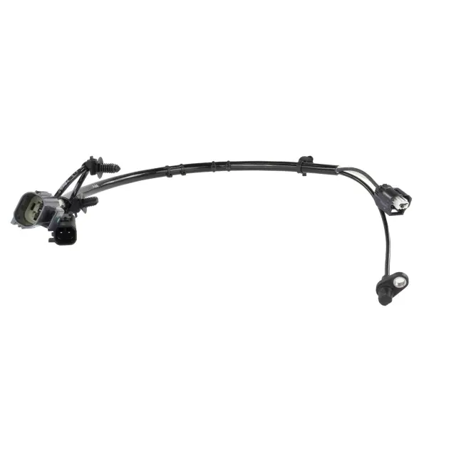 Ford Motorcraft Abs Sensor BRAB566