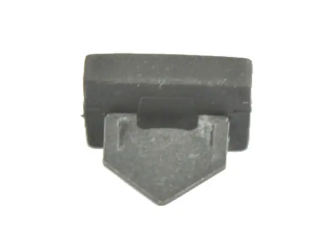 2002-2026 Mopar Snap In Nut 6506878AA | My Mopar Parts